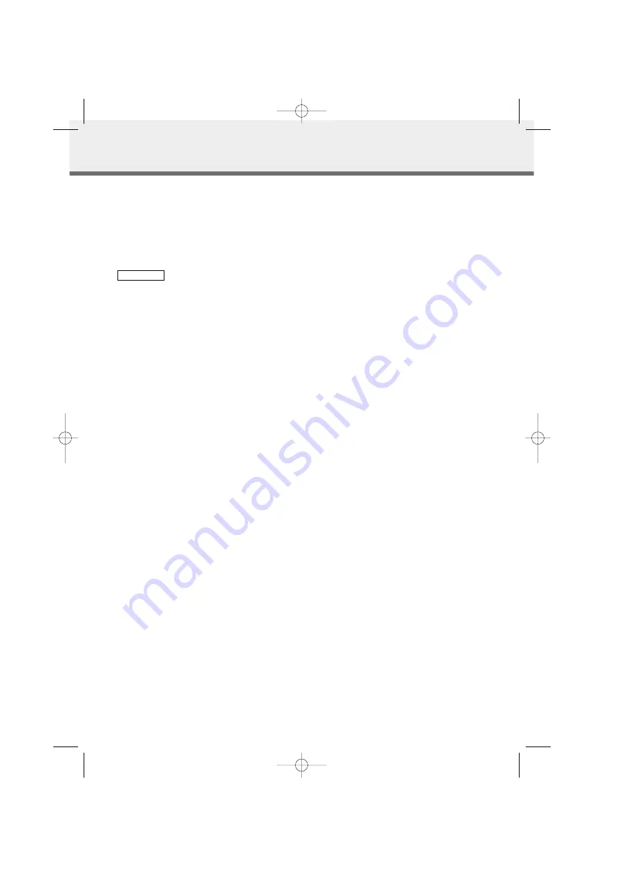 Kenwood LZ-701W Instruction Manual Download Page 11