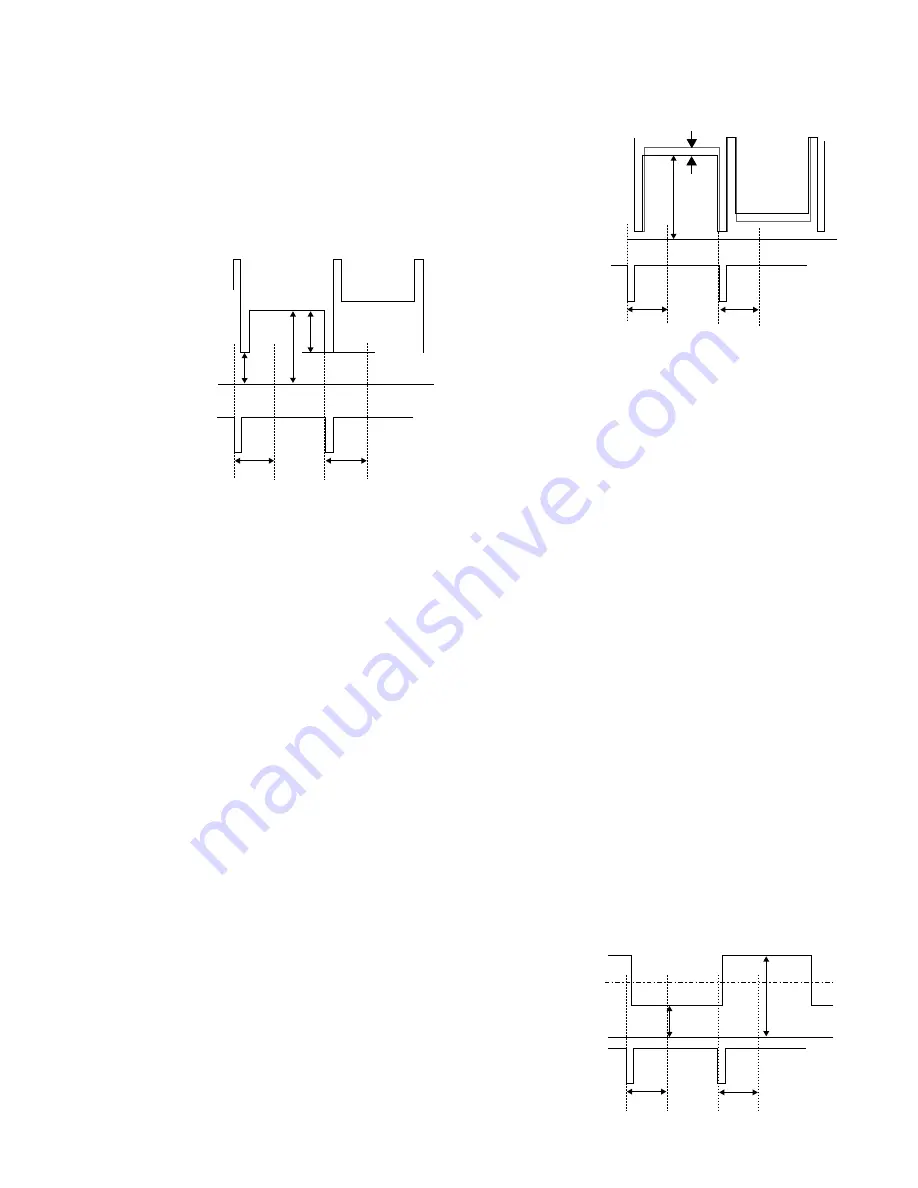 Kenwood LZ-702W Service Manual Download Page 13