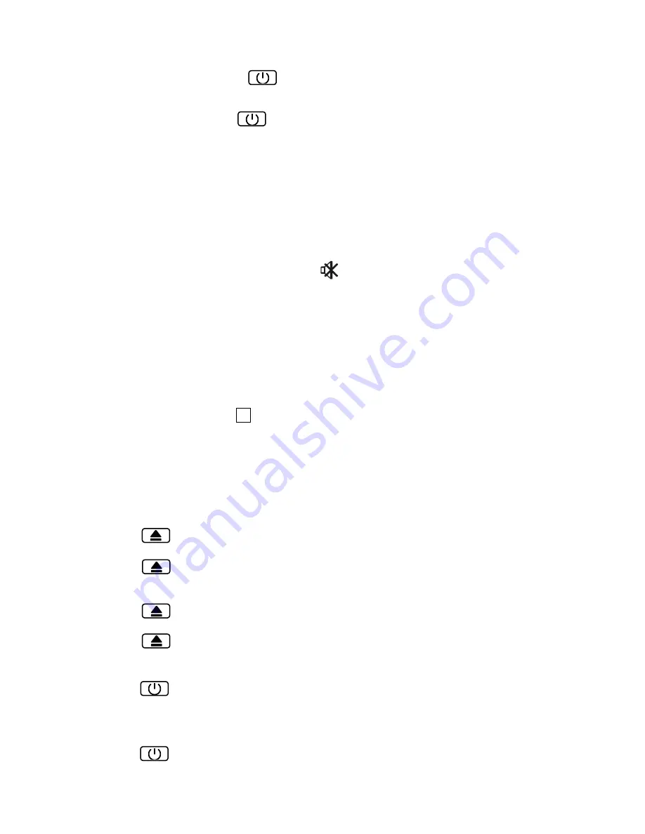 Kenwood M-817DAB Operating Instructions Manual Download Page 9