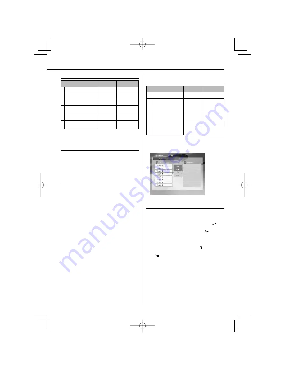 Kenwood M-909DV Instruction Manual Download Page 15