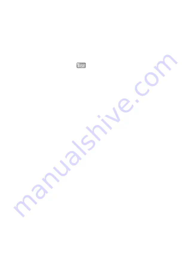 Kenwood M-918DAB-H Operating Manual Download Page 7