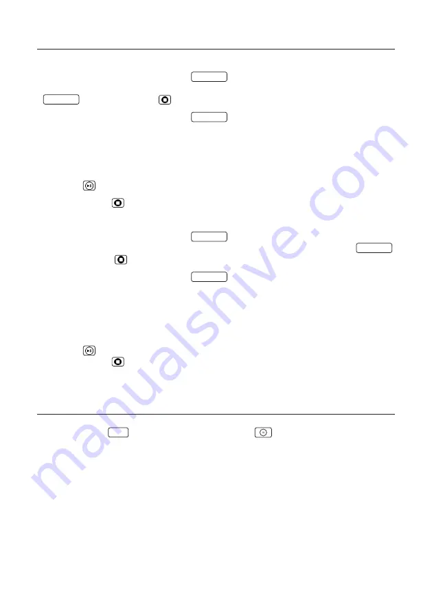 Kenwood M-918DAB-H Скачать руководство пользователя страница 12