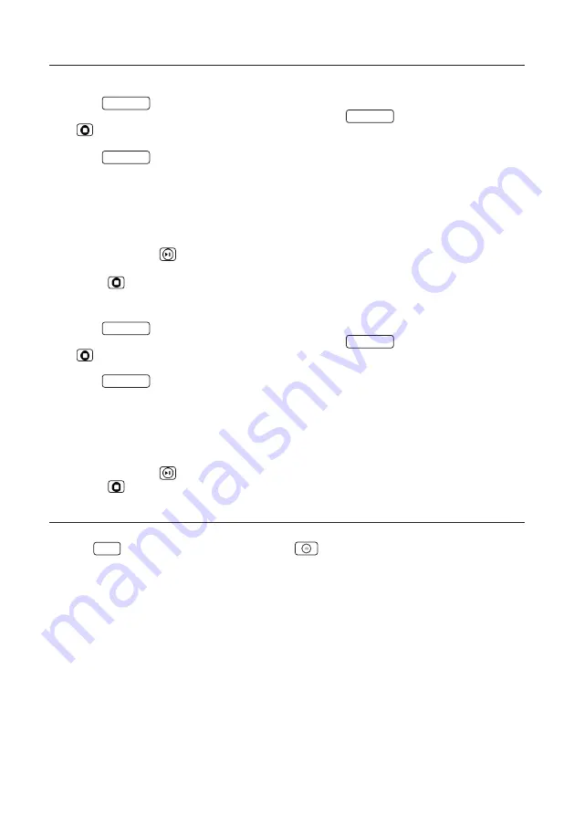 Kenwood M-918DAB-H Operating Manual Download Page 32