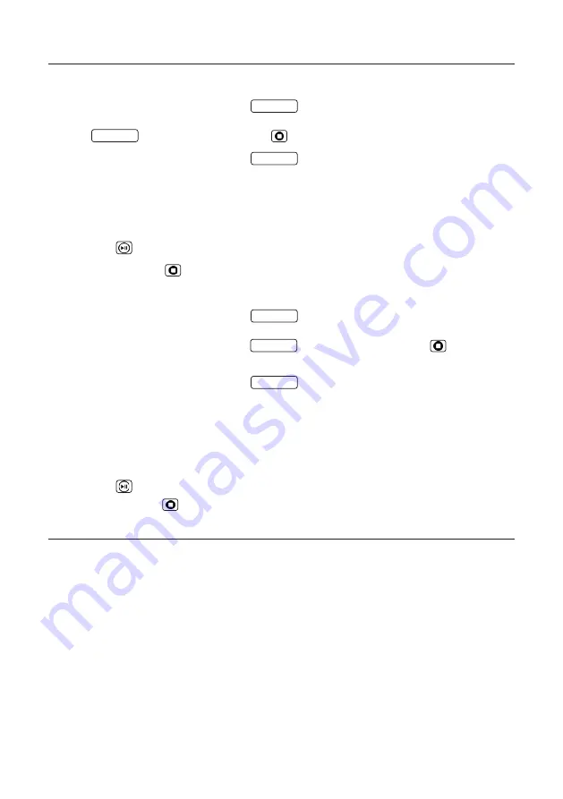 Kenwood M-918DAB-H Operating Manual Download Page 52