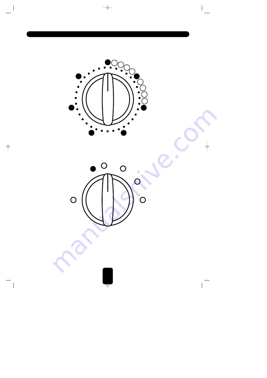 Kenwood MW310 Instructions Manual Download Page 5