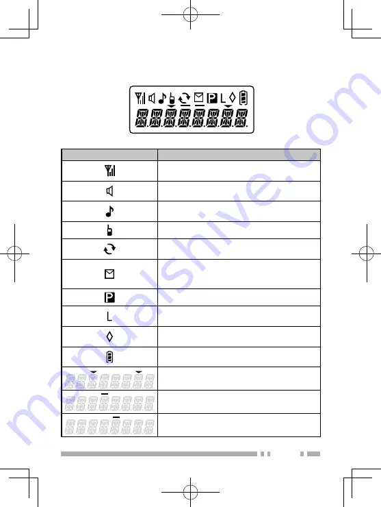 Kenwood NEXEDGE NX-220 Instruction Manual Download Page 57