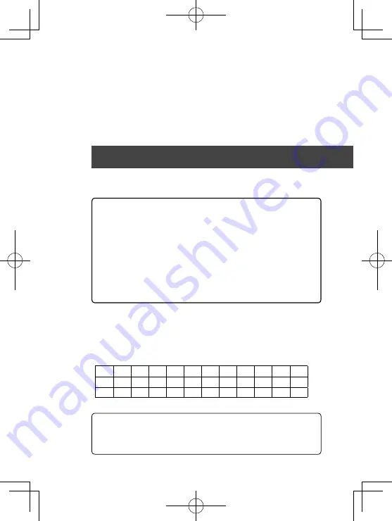 Kenwood NEXEDGE NX-220 Instruction Manual Download Page 117