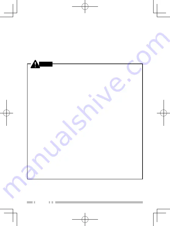 Kenwood NEXEDGE NX-220 Instruction Manual Download Page 160