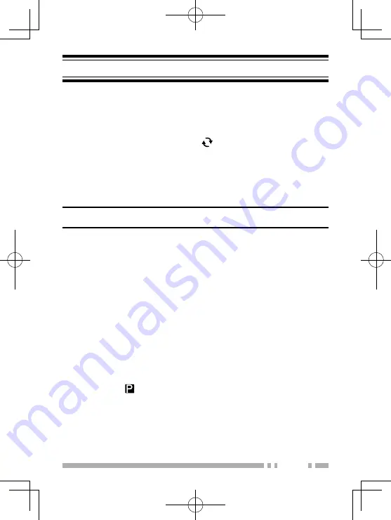 Kenwood NEXEDGE NX-220 Instruction Manual Download Page 177