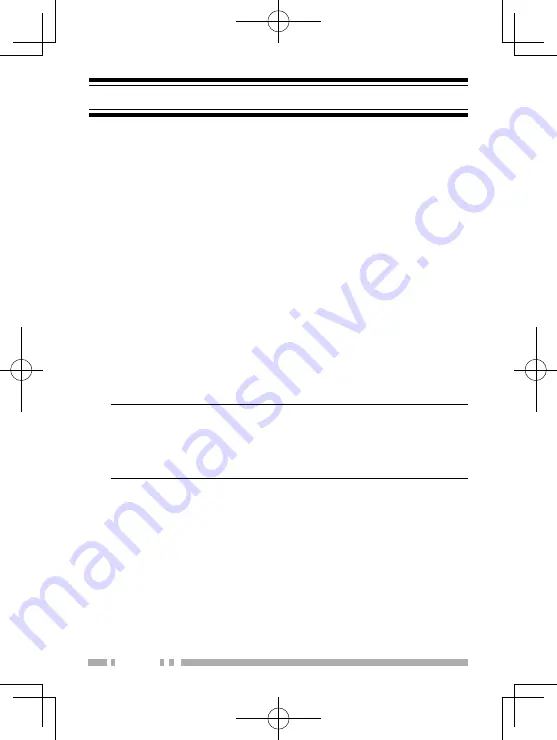 Kenwood NEXEDGE NX-220 Instruction Manual Download Page 182