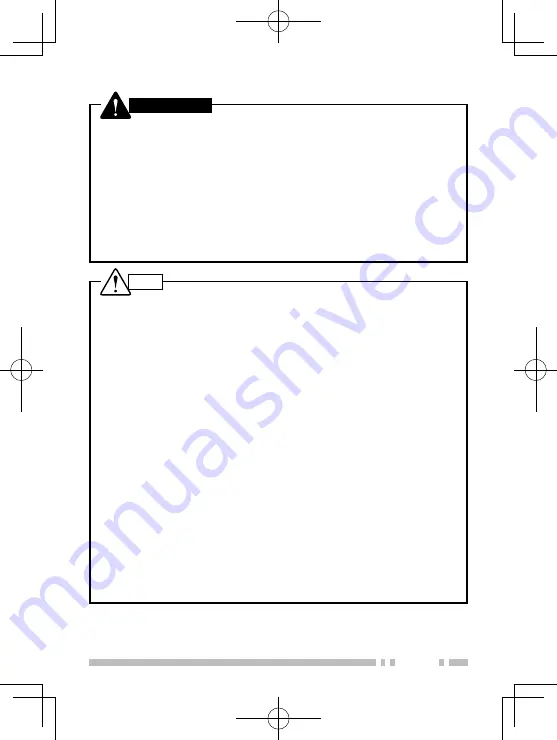 Kenwood NEXEDGE NX-220 Instruction Manual Download Page 197