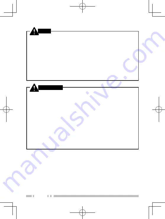 Kenwood NEXEDGE NX-220 Instruction Manual Download Page 200