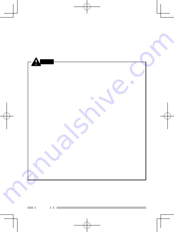 Kenwood NEXEDGE NX-220 Instruction Manual Download Page 236