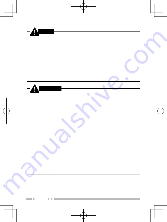 Kenwood NEXEDGE NX-220 Instruction Manual Download Page 276