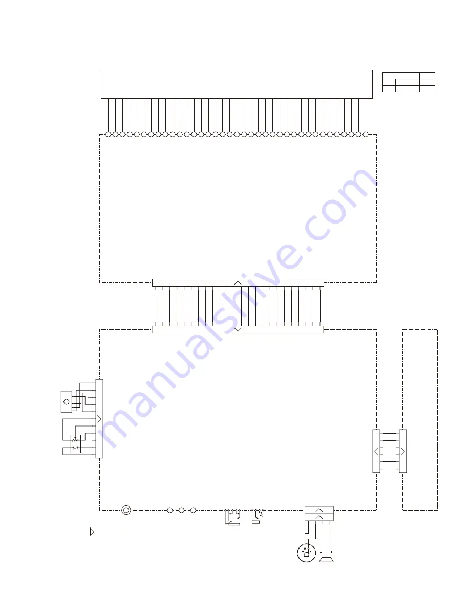 Kenwood NEXEDGE NX-220 Скачать руководство пользователя страница 95