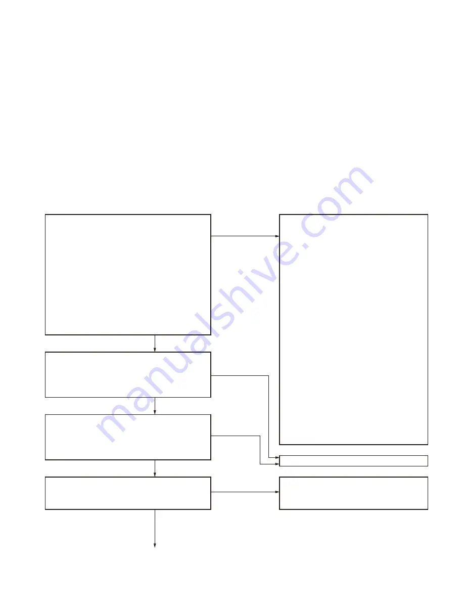 Kenwood NEXEDGE NX-300 Service Manual Download Page 61