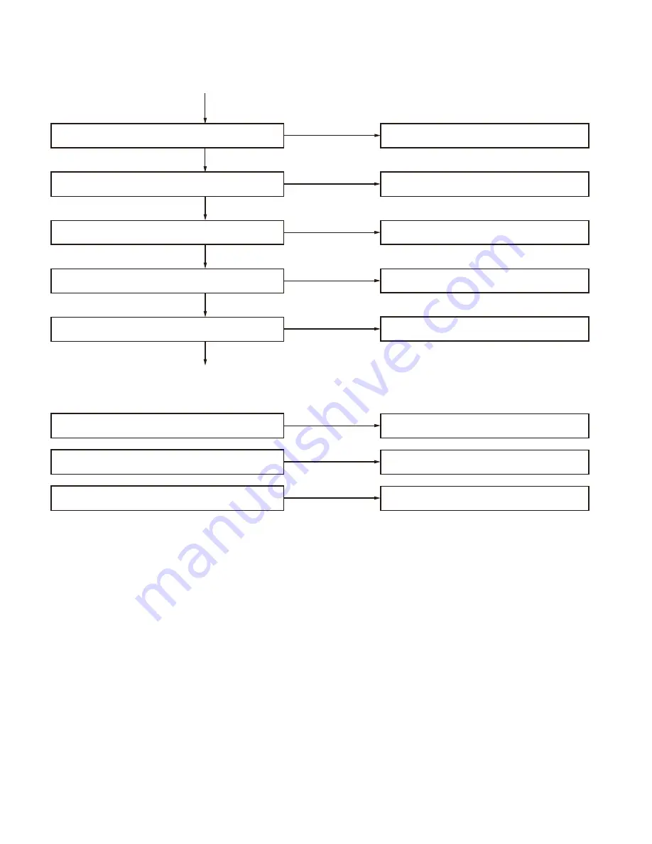 Kenwood NEXEDGE NX-300 Service Manual Download Page 62