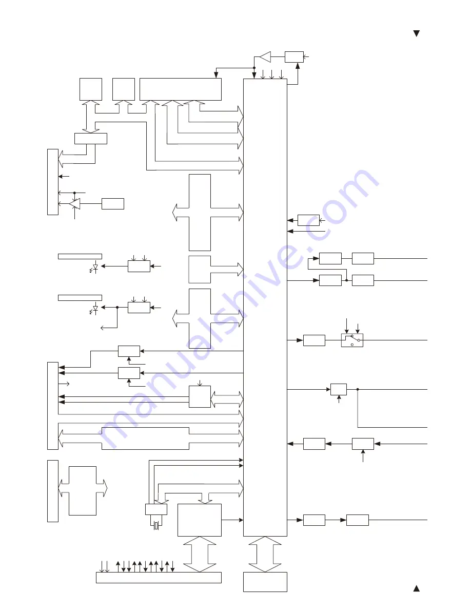 Kenwood NEXEDGE NX-300 Скачать руководство пользователя страница 156