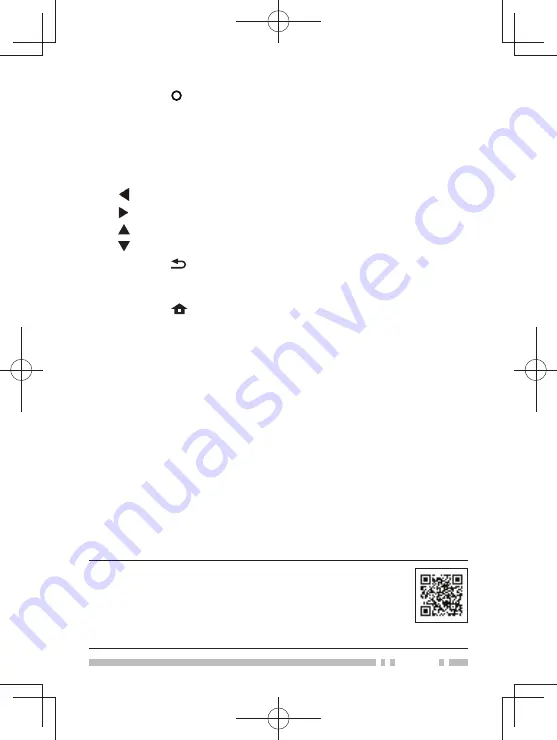 Kenwood Nexedge NX-5200 Скачать руководство пользователя страница 193