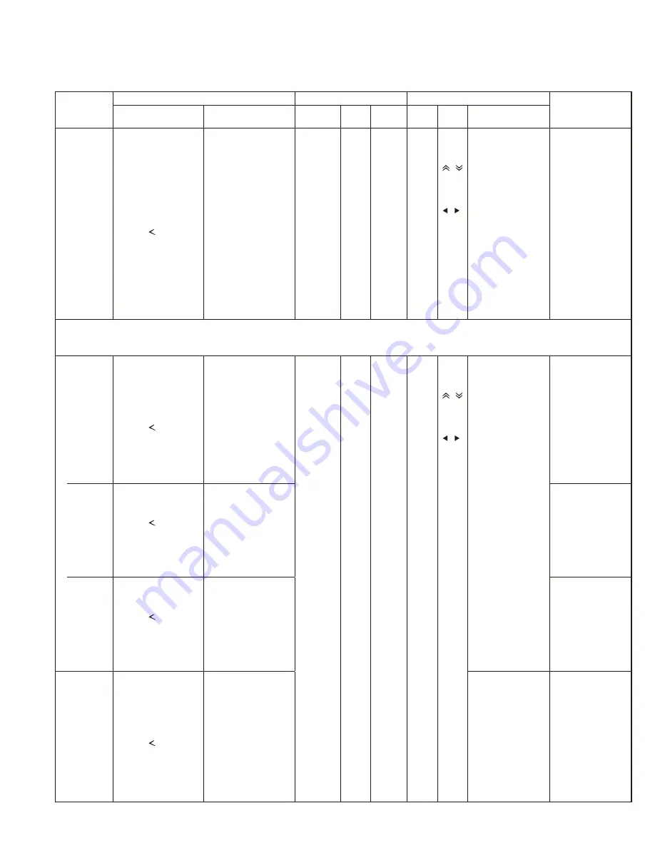 Kenwood NEXEDGE NX-900 Service Manual Download Page 57