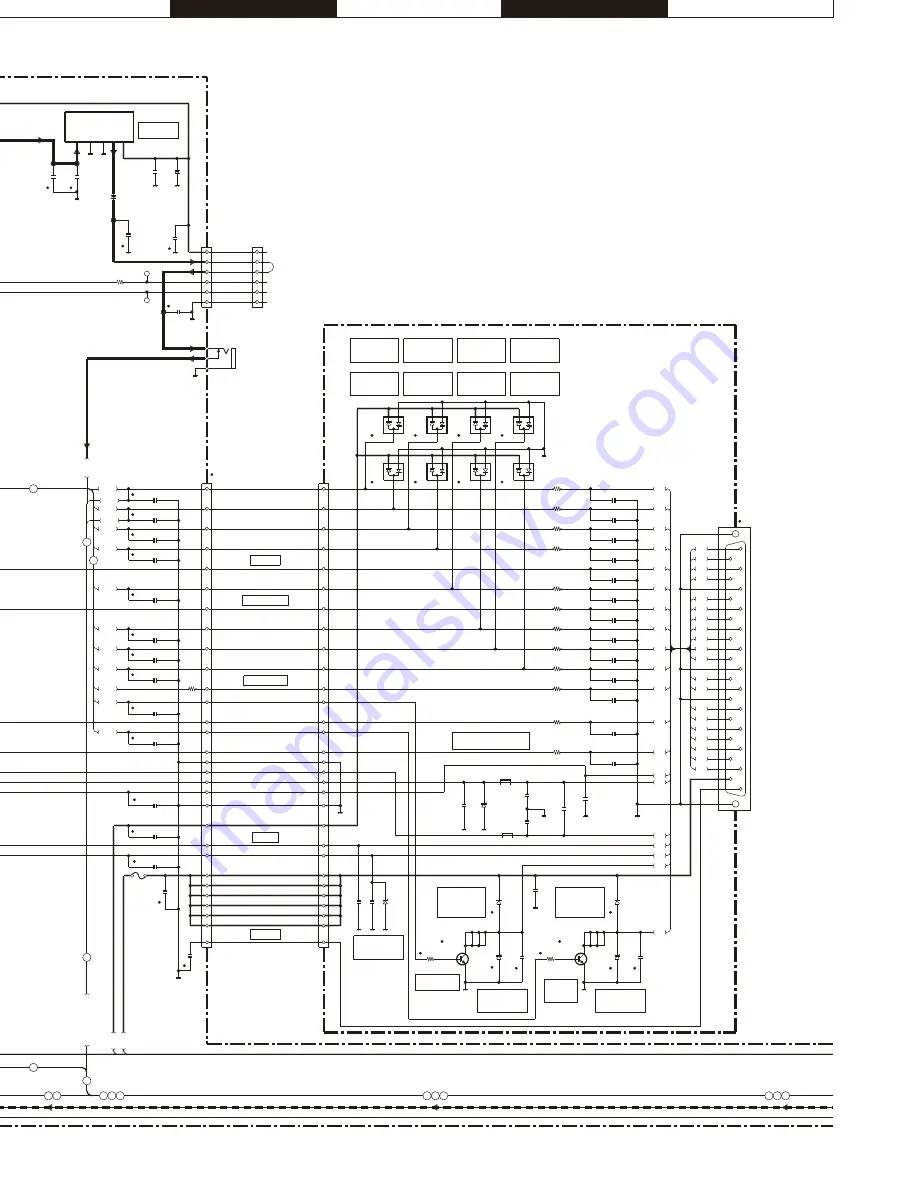 Kenwood NEXEDGE NX-900 Скачать руководство пользователя страница 92