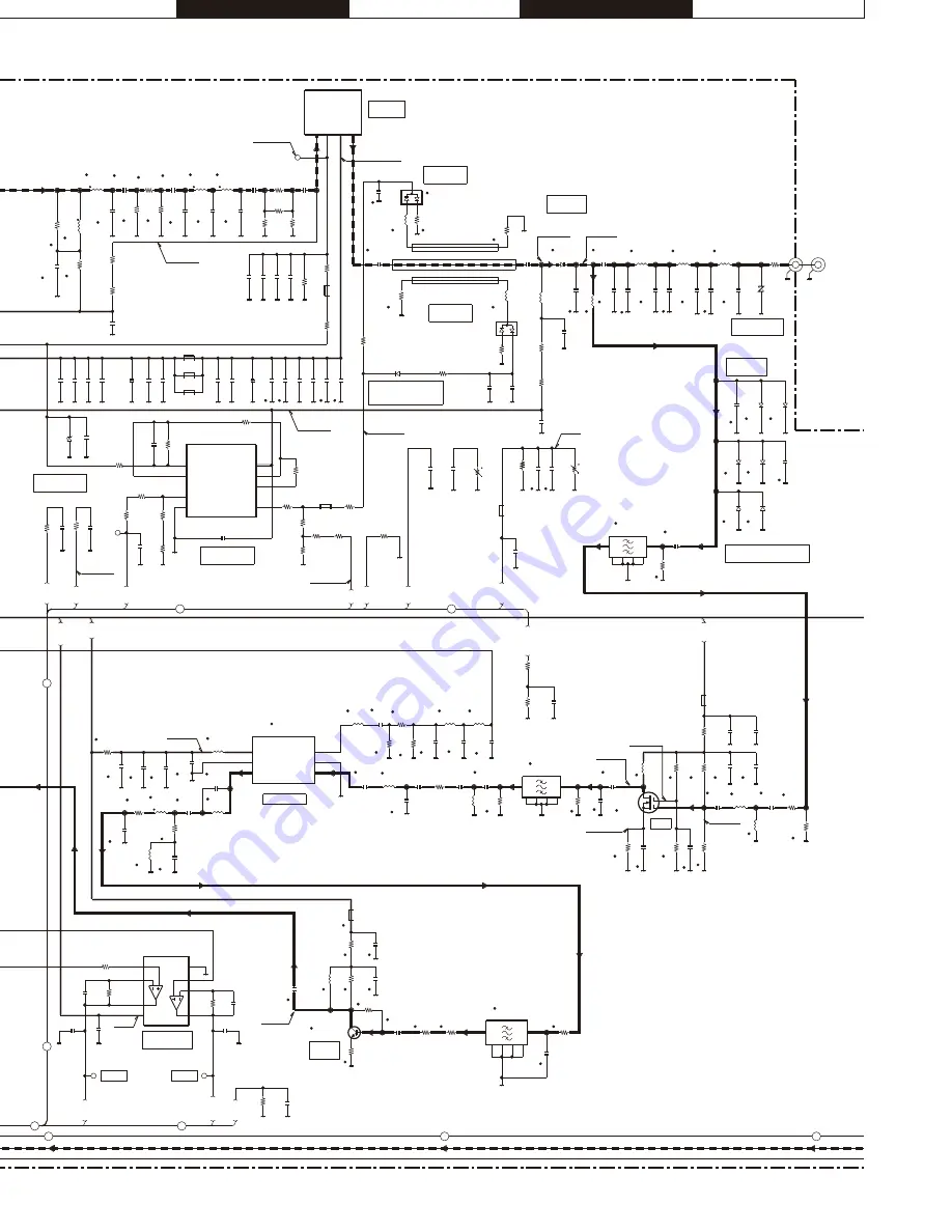 Kenwood NEXEDGE NX-900 Скачать руководство пользователя страница 96