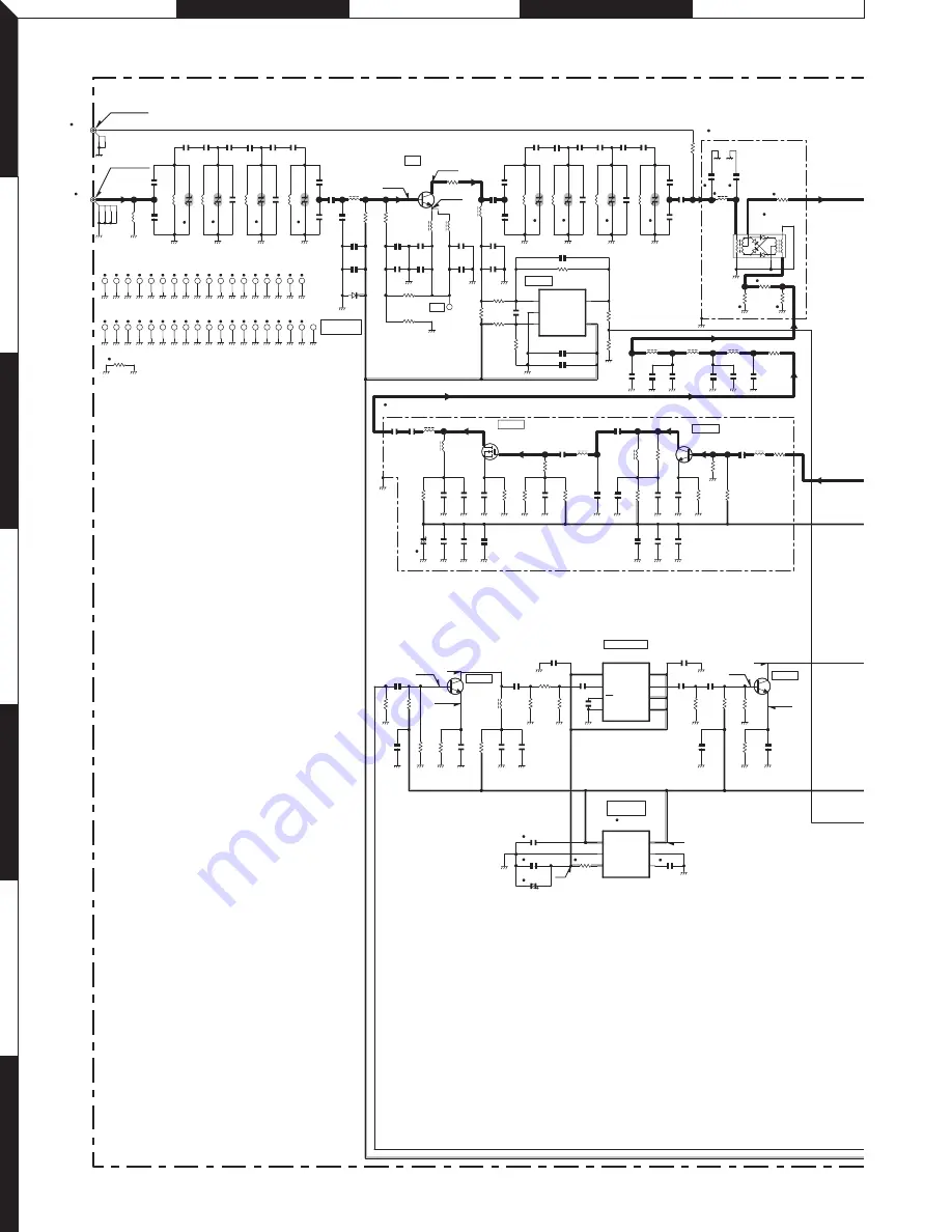 Kenwood NEXEDGE NXR-700 Скачать руководство пользователя страница 122