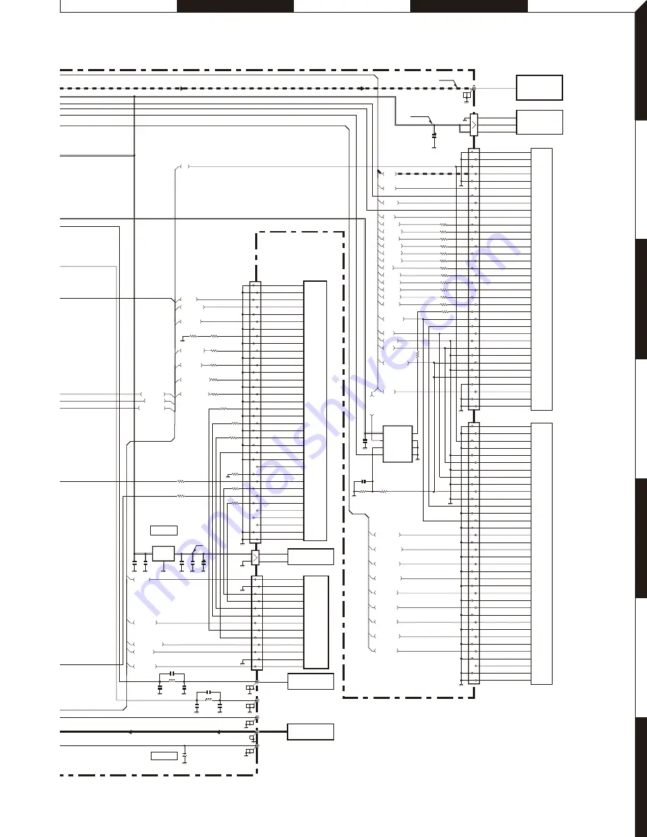 Kenwood NEXEDGE NXR-700 Скачать руководство пользователя страница 133