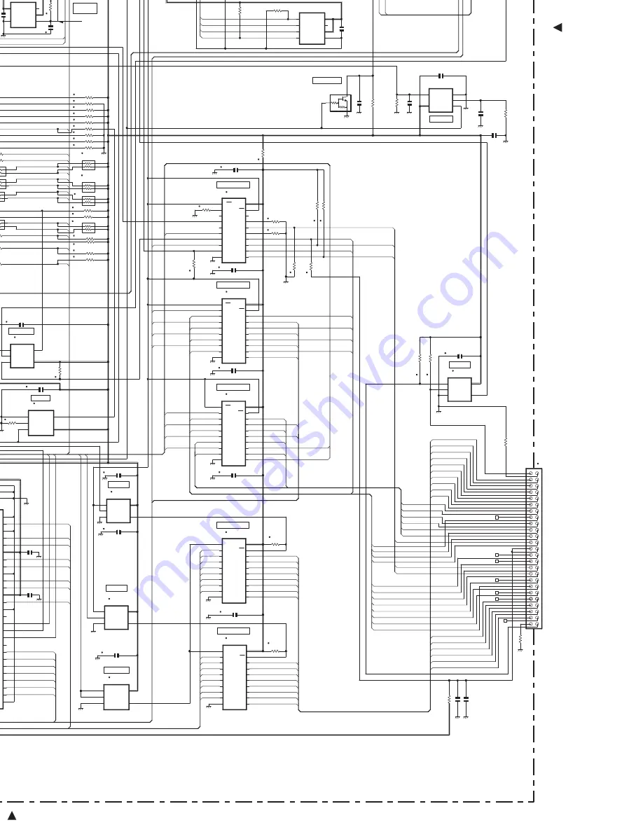 Kenwood NEXEDGE NXR-700 Скачать руководство пользователя страница 194