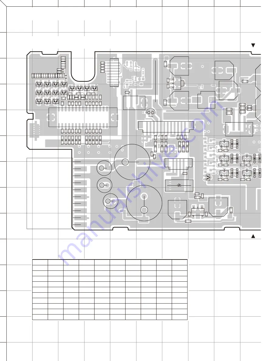 Kenwood NEXEDGE NXR-810 Скачать руководство пользователя страница 112