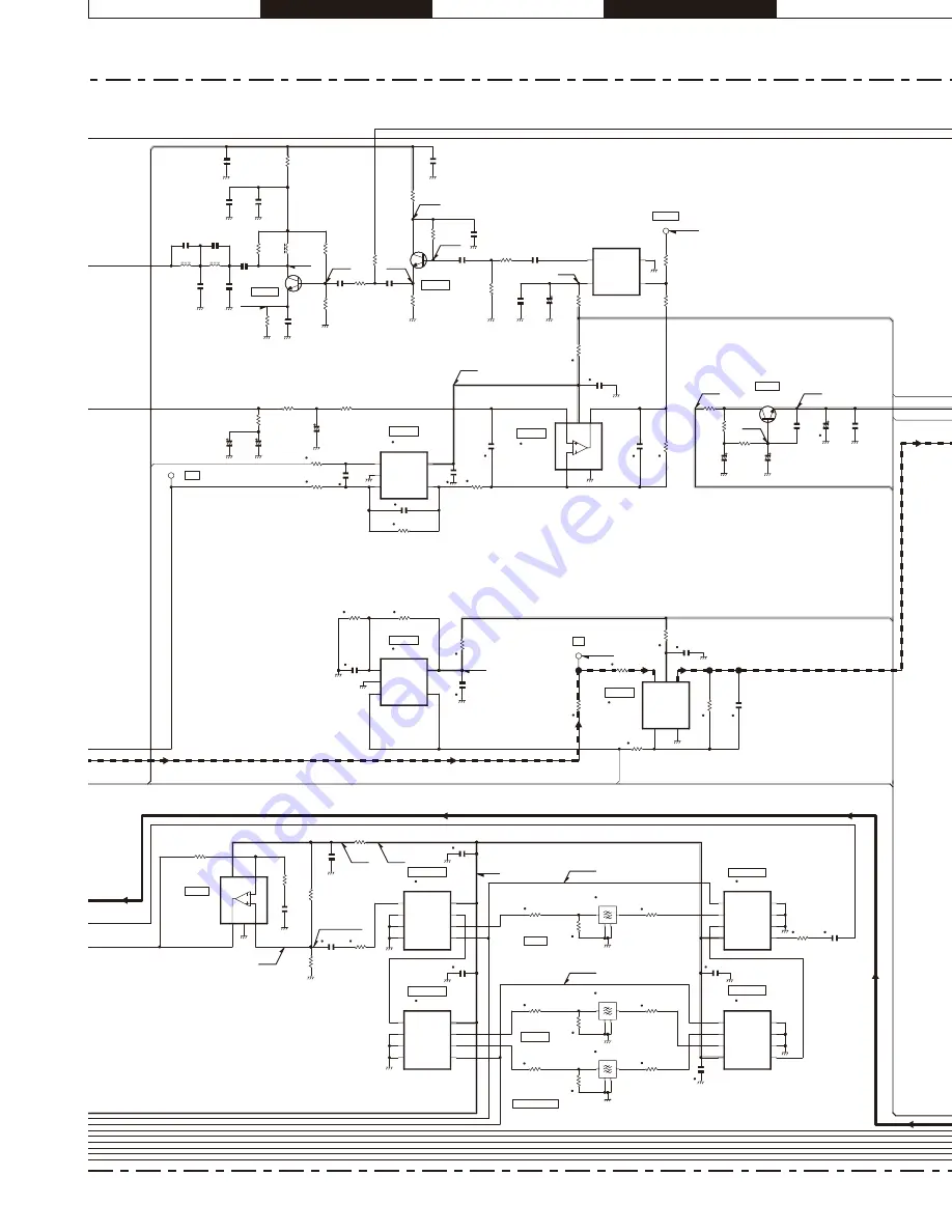 Kenwood NEXEDGE NXR-810 Скачать руководство пользователя страница 141