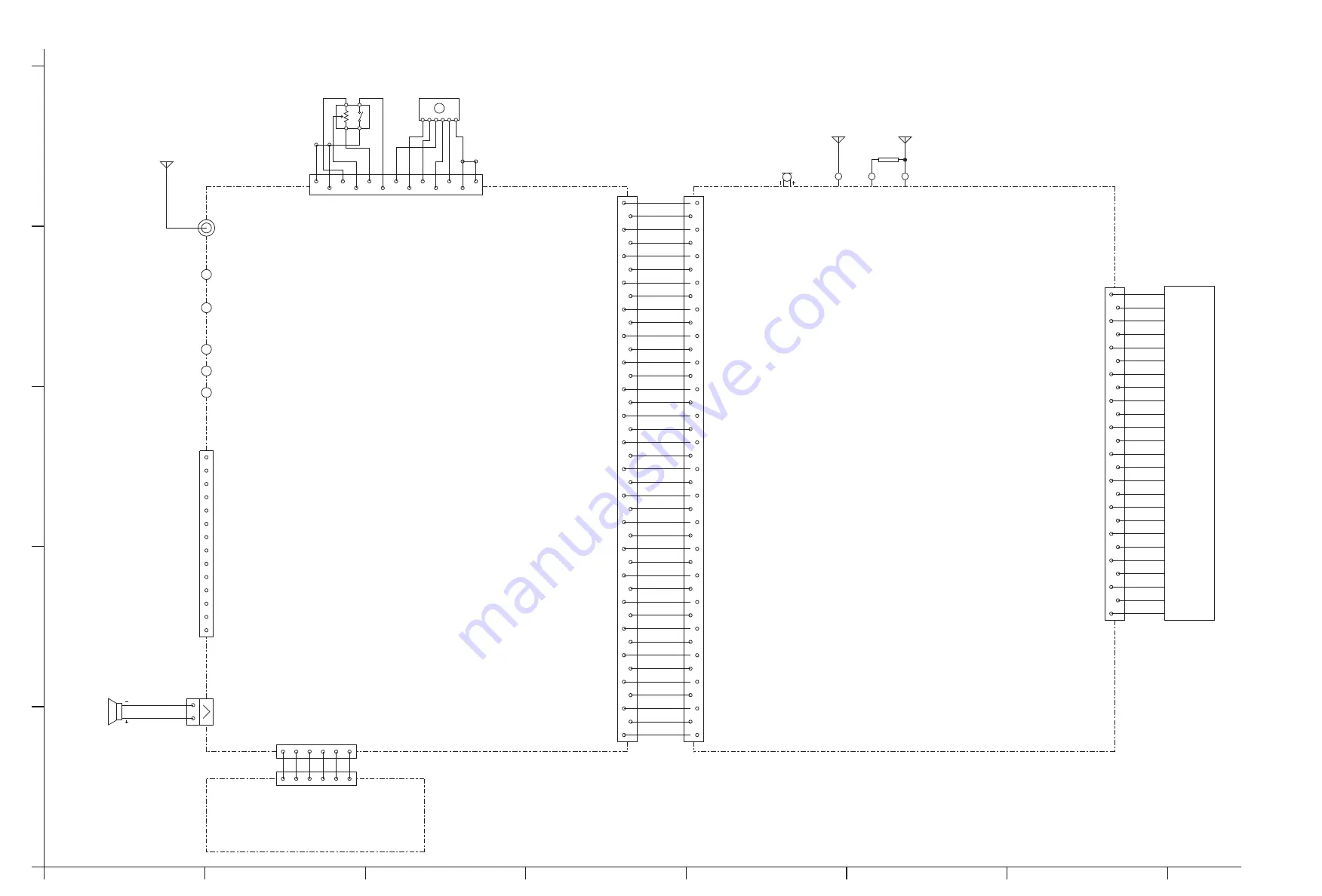 Kenwood NX-3200 Скачать руководство пользователя страница 182