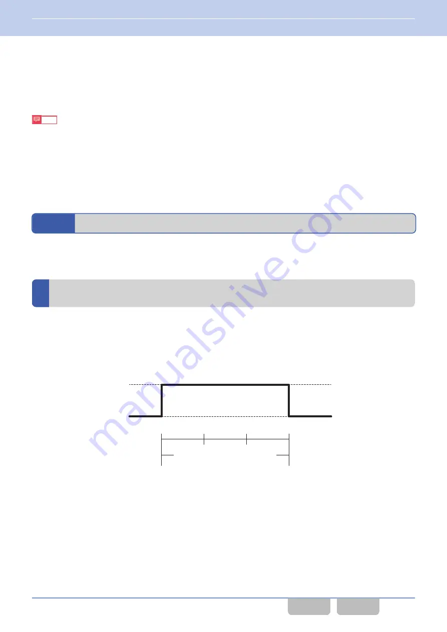 Kenwood NX-5000 series Manual Download Page 73