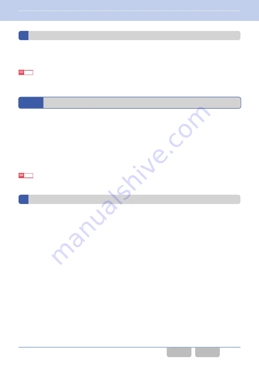 Kenwood NX-5000 series Manual Download Page 156