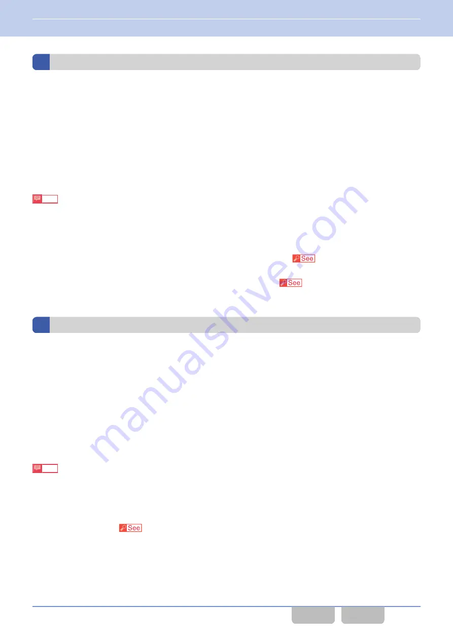 Kenwood NX-5000 series Manual Download Page 162