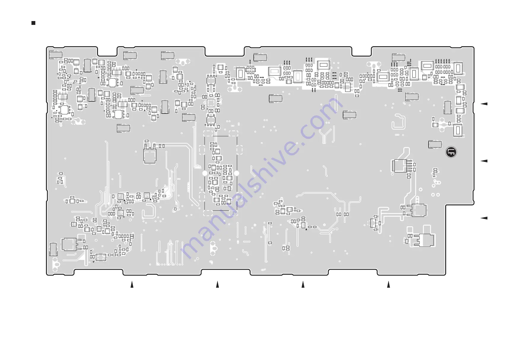 Kenwood NXR-5700 Скачать руководство пользователя страница 83