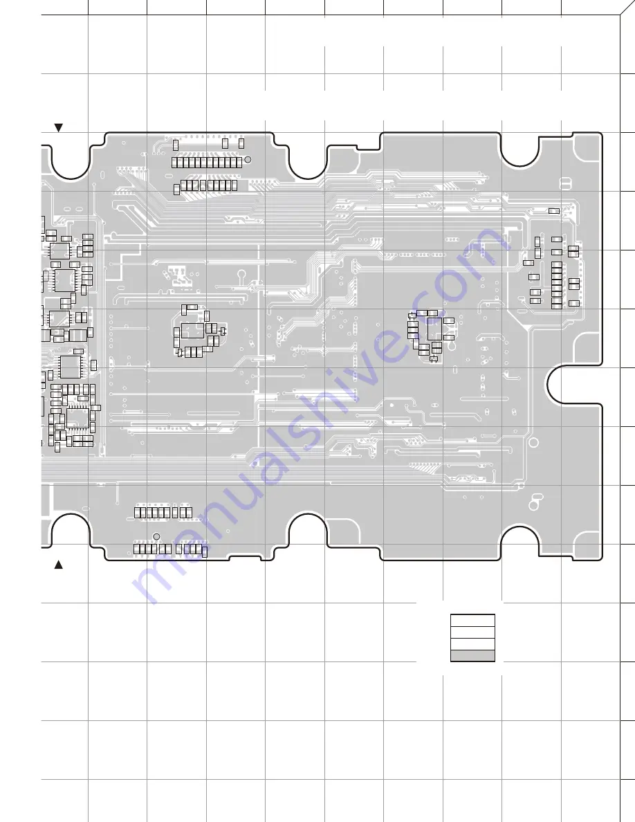 Kenwood NXR-800H Скачать руководство пользователя страница 157