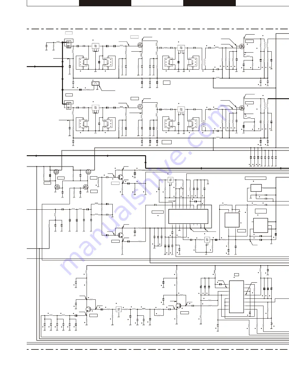 Kenwood NXR-800H Скачать руководство пользователя страница 189