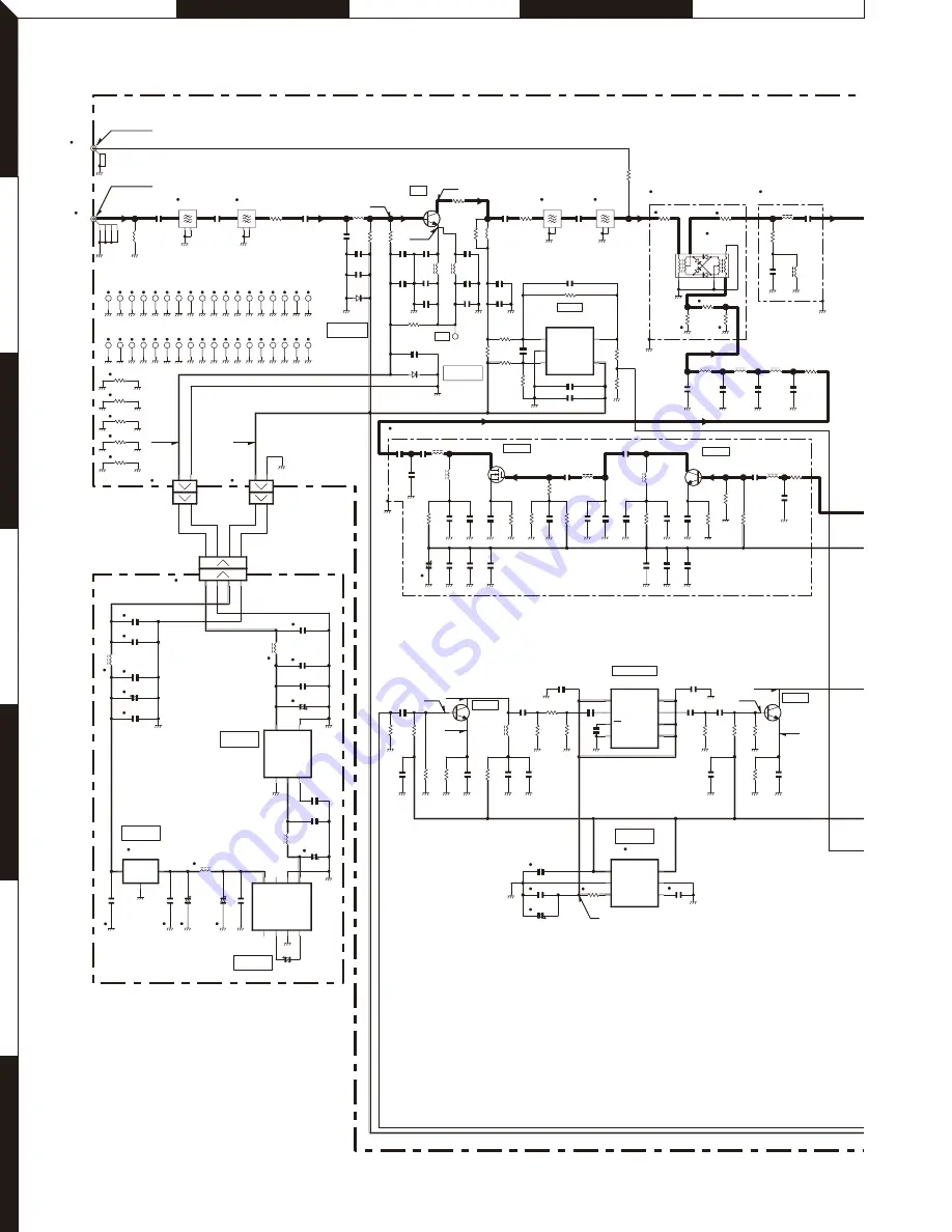 Kenwood NXR-800H Скачать руководство пользователя страница 194