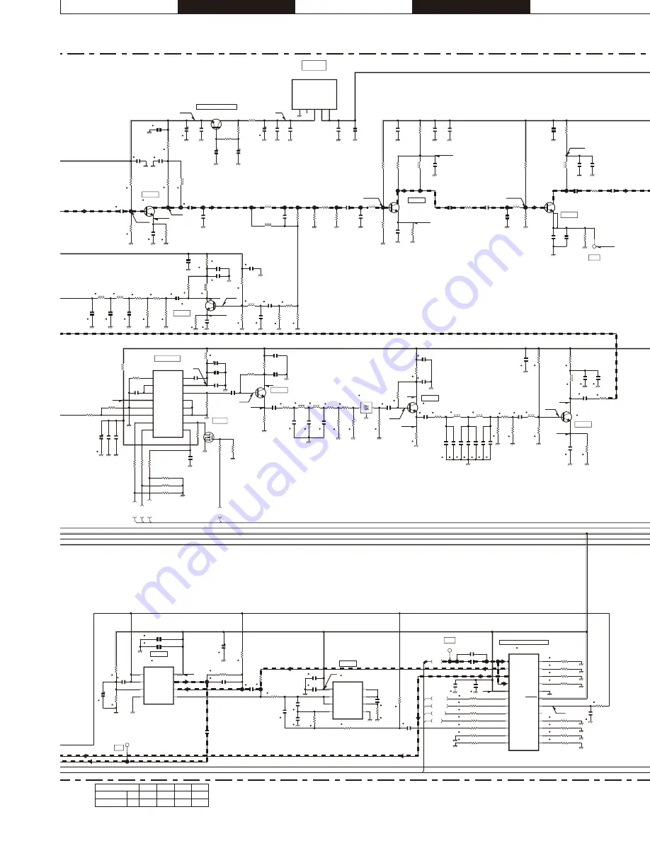 Kenwood NXR-800H Скачать руководство пользователя страница 201