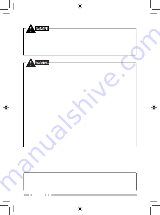 Kenwood ProTalk LT PKT-23 Instruction Manual Download Page 10