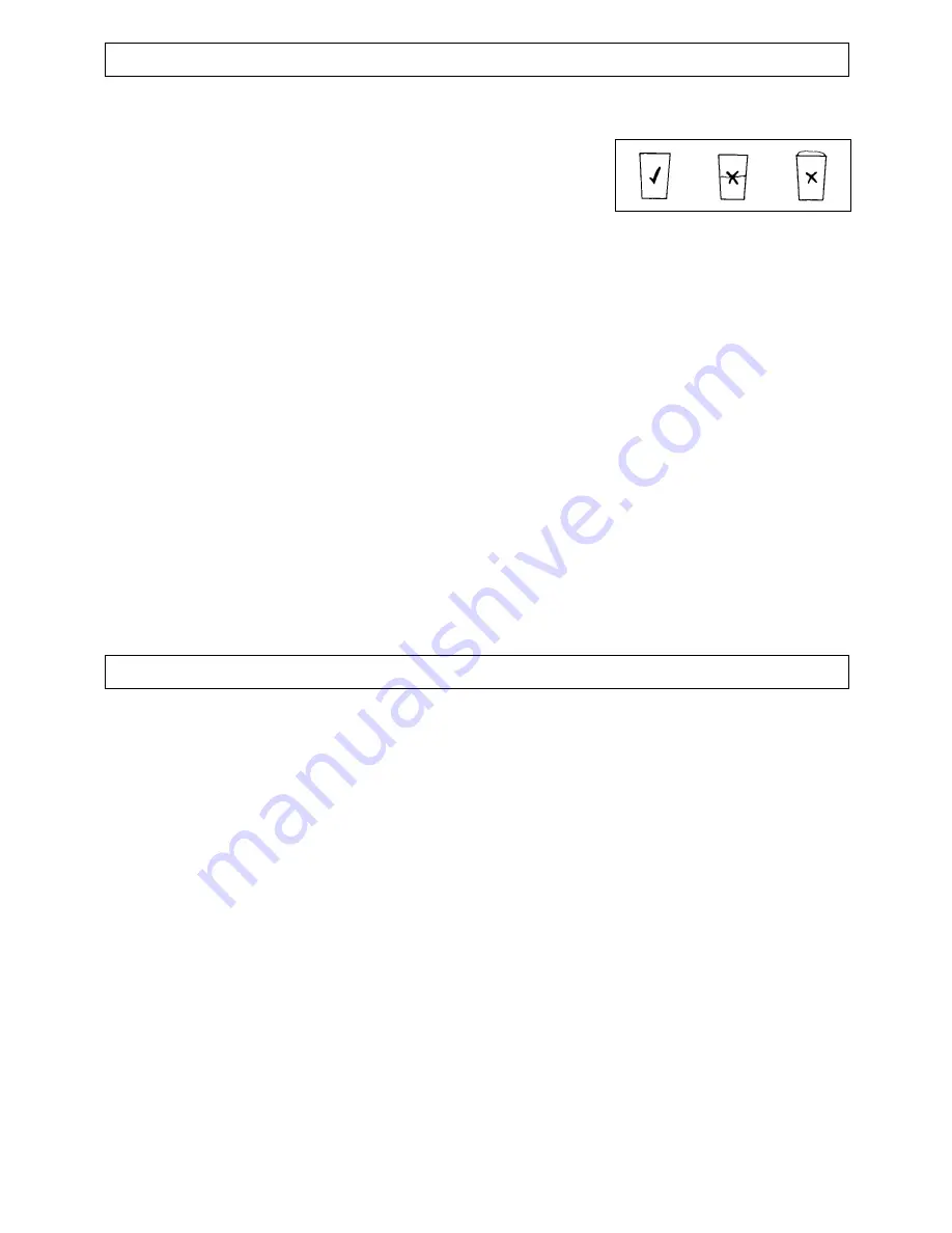 Kenwood RC300 series User Manual Download Page 3