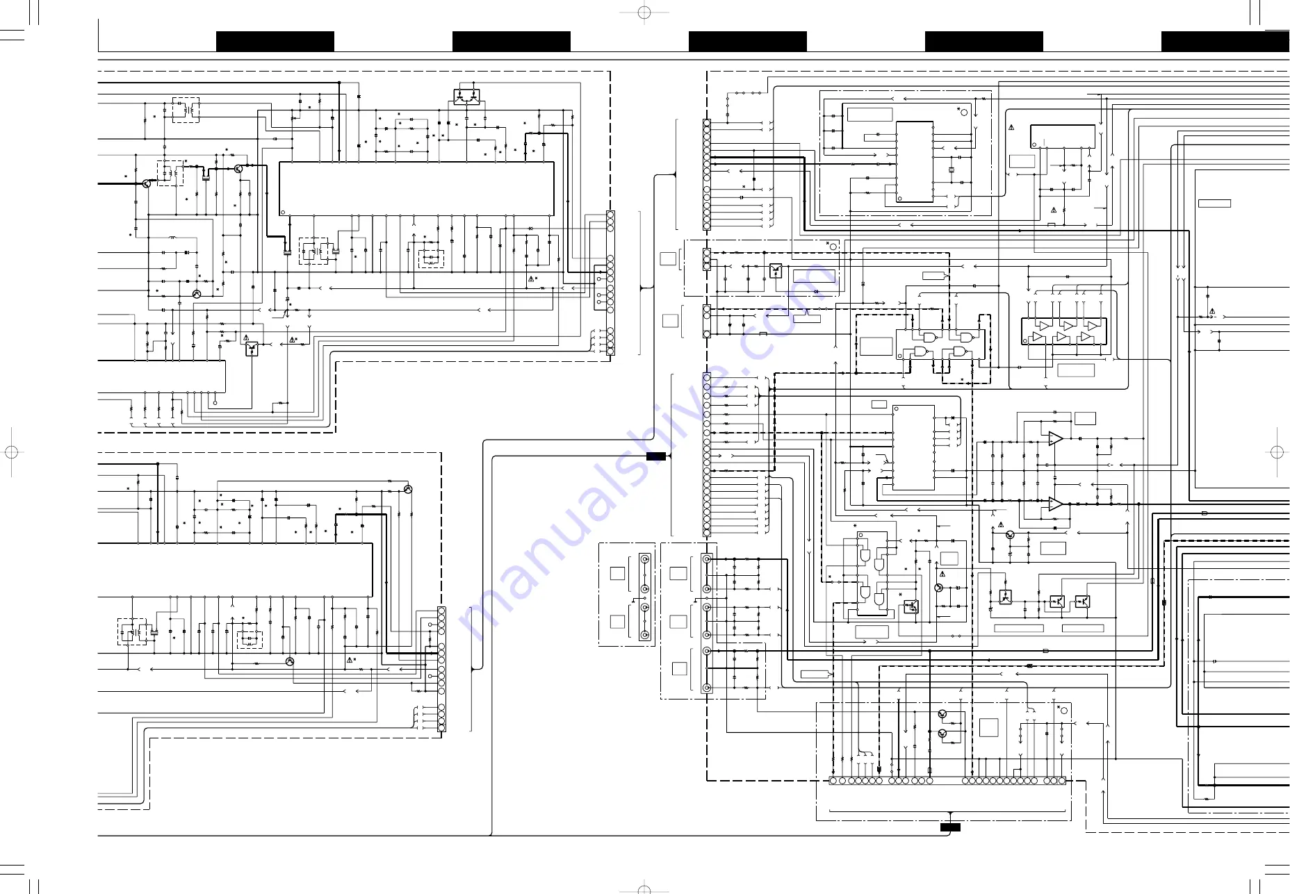 Kenwood RD-DV5-S Скачать руководство пользователя страница 37