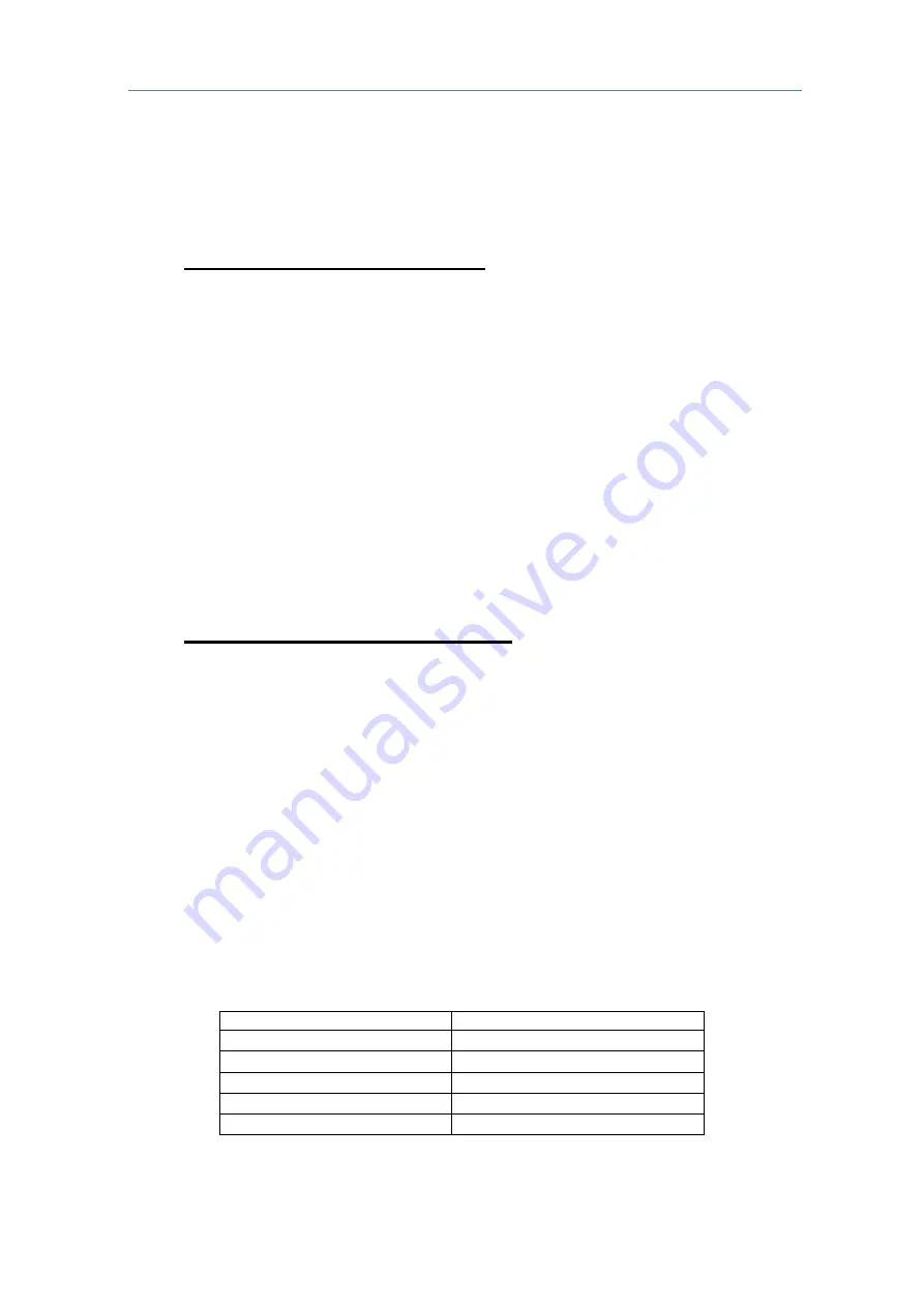 Kenwood TH-D74A/E Скачать руководство пользователя страница 47