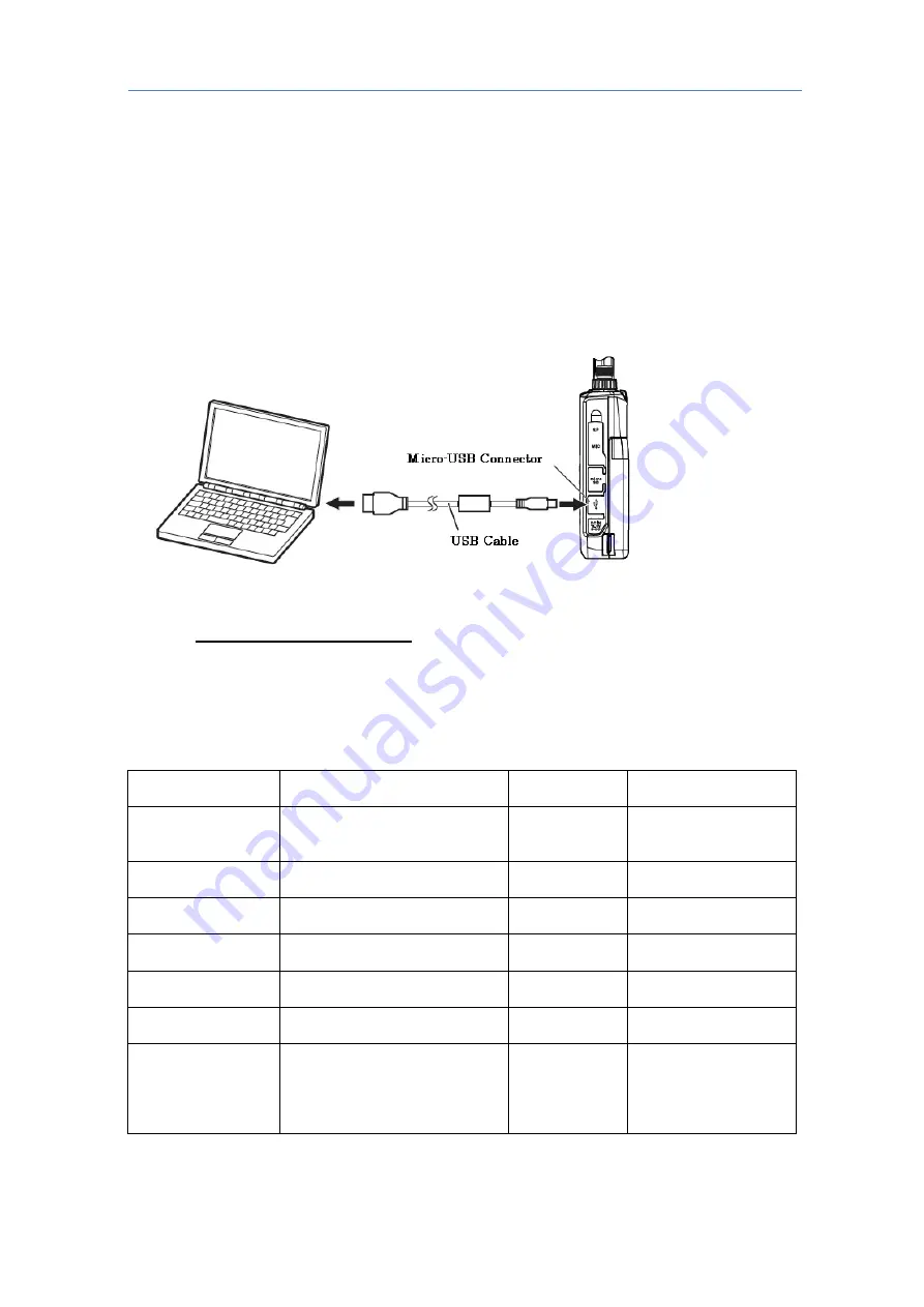 Kenwood TH-D74A/E Скачать руководство пользователя страница 57