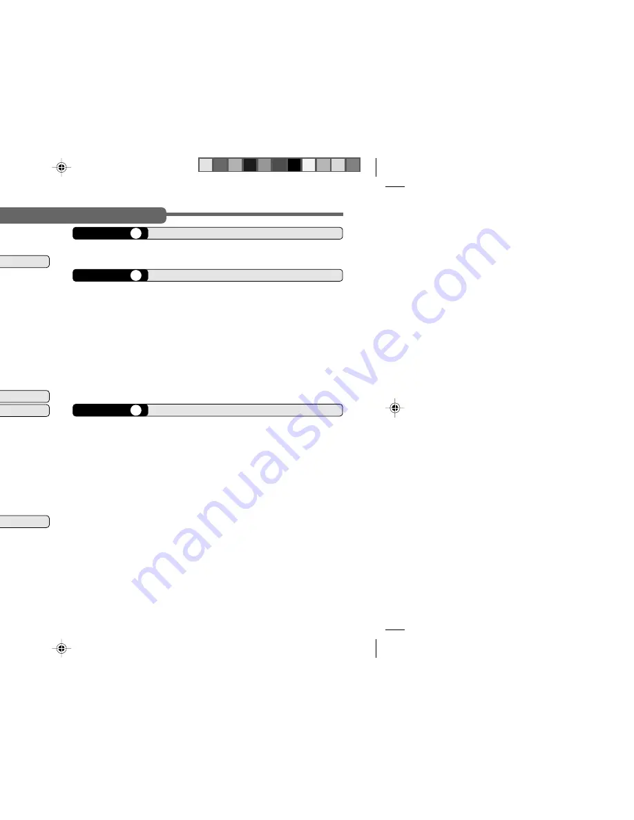 Kenwood TH-D7A Instruction Manual Download Page 4