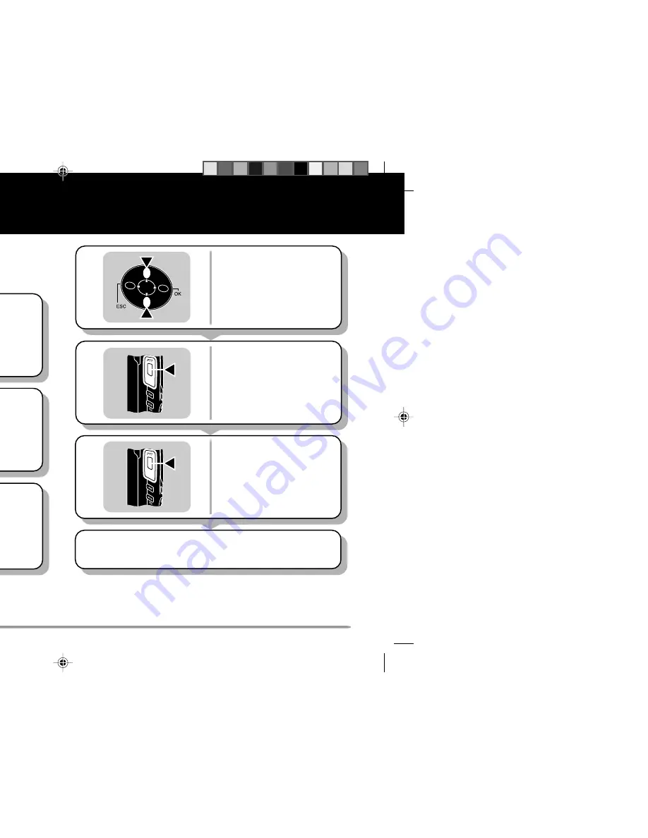 Kenwood TH-D7A Скачать руководство пользователя страница 12