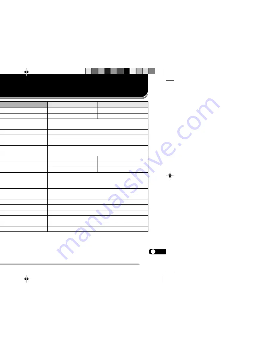 Kenwood TH-D7A Скачать руководство пользователя страница 103