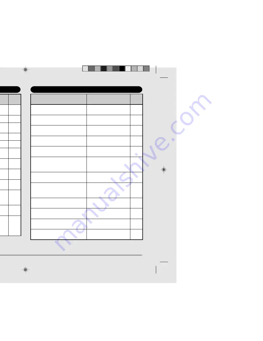 Kenwood TH-D7A Instruction Manual Download Page 110