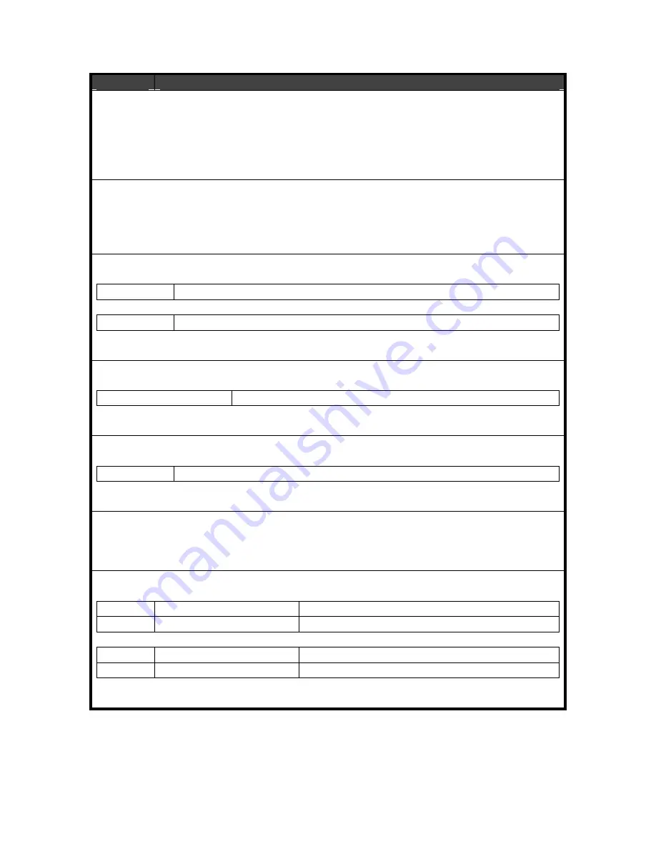 Kenwood TH-F6A Скачать руководство пользователя страница 59